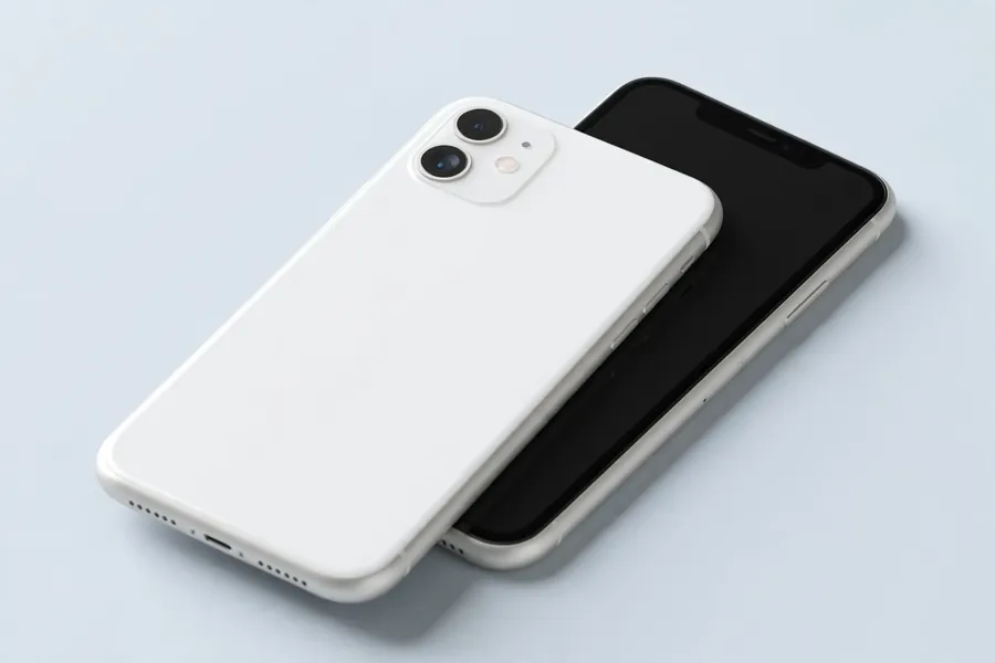 iPhone 11 available as a discounted Lifeline upgrade from The iPhone