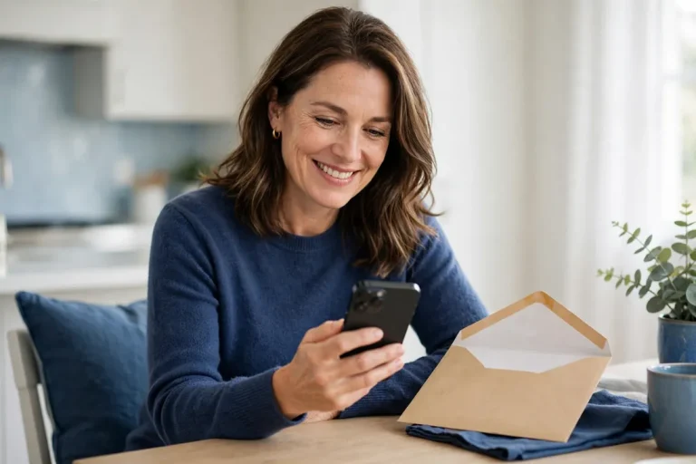 free iphone eligibility