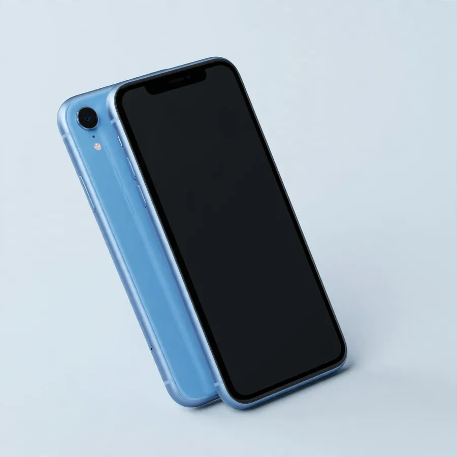 iPhone XR available as a discounted Lifeline upgrade from The iPhone