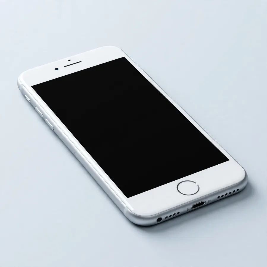 Refurbished iPhone 7 offered free with Lifeline from The iPhone