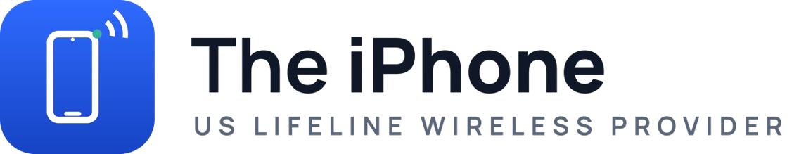 The iPhone